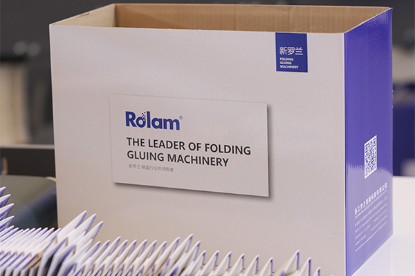 糊盒機(jī)對紙盒有哪些基本要求？