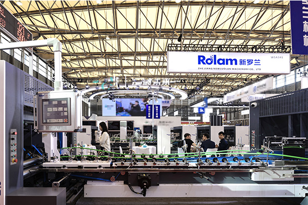 全自動高速智能四六角糊盒機常見有哪些包裝盒應用場景？