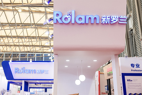 全自動高速智能四六角糊盒機提高包裝效率，減少勞動力