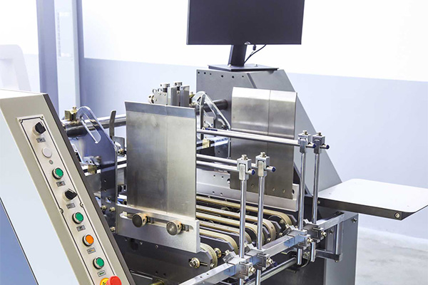 糊盒機(jī)到底有多重要？瞬間揭秘！