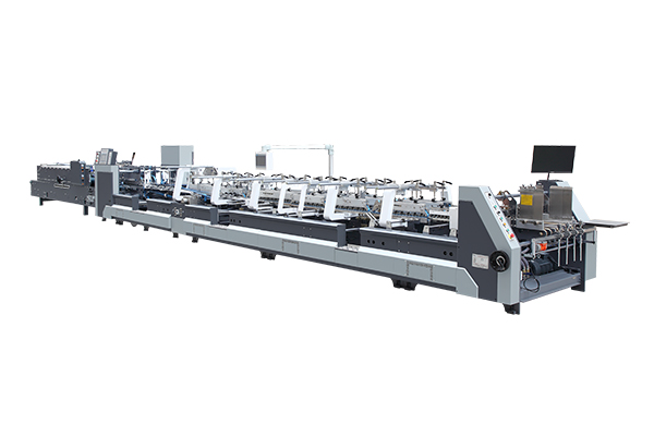 全自動高速勾底糊箱機(jī)的應(yīng)對挑戰(zhàn)解決方案、未來趨勢？