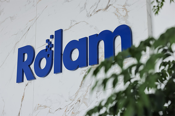 糊盒機(jī)帶來哪些商業(yè)革命？