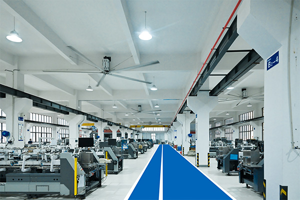 你想知道糊箱機(jī)聯(lián)動(dòng)線嗎？