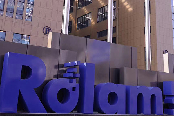 糊盒脫膠除了膠黏劑還有其他的幾個原因您需要知道的！