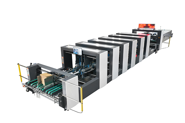 不用打釘?shù)暮錂C(jī)值得選擇？