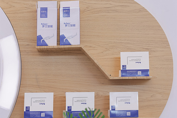 工業(yè)包裝的需求-糊盒機(jī)