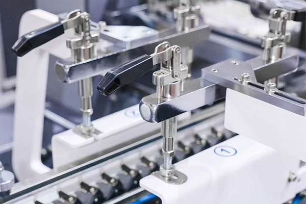 如何提高糊盒、糊箱工序的效率和品質(zhì)？值得企業(yè)關(guān)注